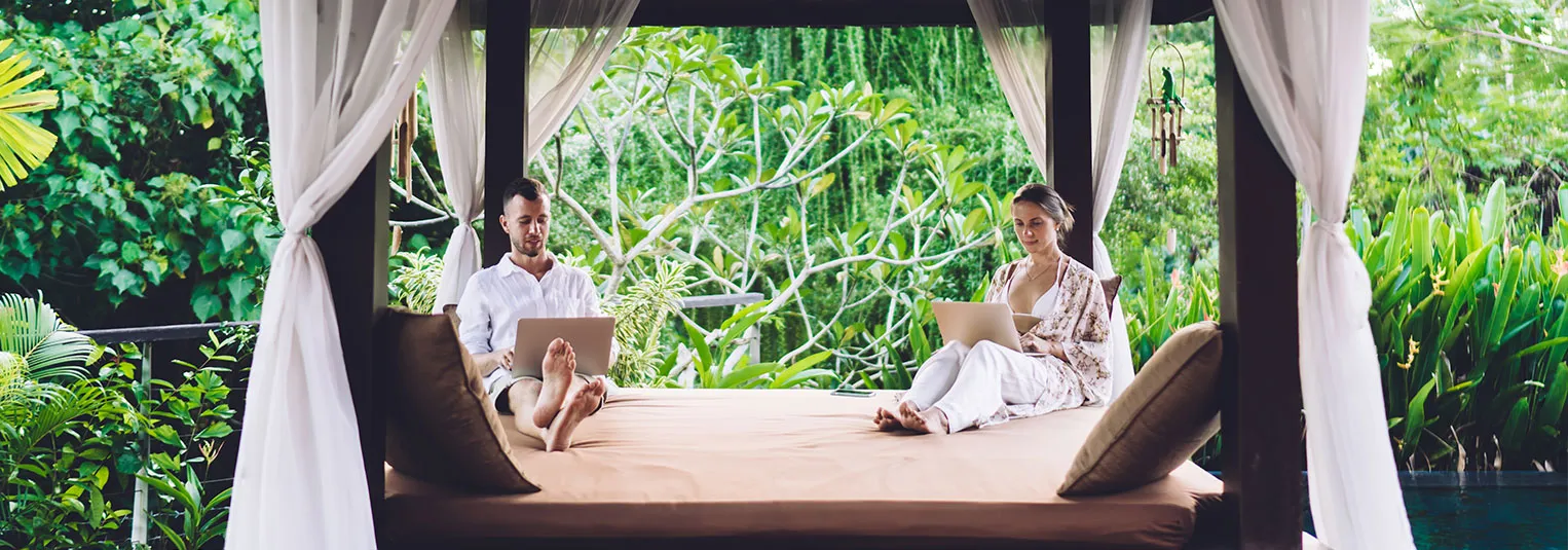 banner-where-to-find-the-best-caribbean-cabanas-for-groups-couples-and-families-1